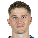 B. Pichler