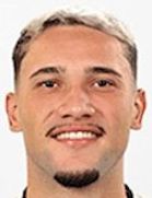 Kauan Lindes