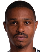 Vasco Fernandes
