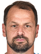M. Matějovský