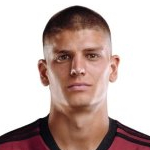 J. Mejdr