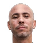 R. Almeyda