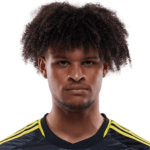 J. Russell-Rowe
