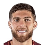 G. Tsitaishvili